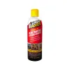 Highline Penetrating Oil BLASGR8APB