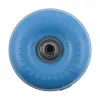 Recon Torque Converter BMW11