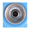 Recon Torque Converter BMW11