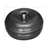 Recon Torque Converter BMW11