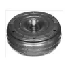Recon Torque Converter BMW11