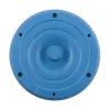 Recon Torque Converter BMW11