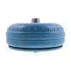 Recon Torque Converter BMW11