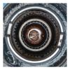 Recon Torque Converter BMW12901