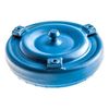 Recon Torque Converter BMW12901