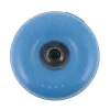 Recon Torque Converter BMW17