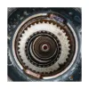 Recon Torque Converter BMW17