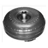 Recon Torque Converter BMW17