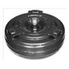 Recon Torque Converter BMW17
