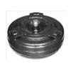 Recon Torque Converter BMW17