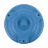 Recon Torque Converter BMW17