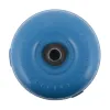 Recon Torque Converter BMW24