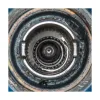 Recon Torque Converter BMW24