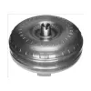 Recon Torque Converter BMW24