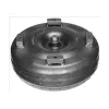 Recon Torque Converter BMW24