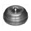 Recon Torque Converter BMW25