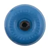 Recon Torque Converter BMW32