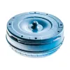 Recon Torque Converter BMW32