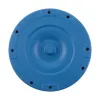 Recon Torque Converter BMW32