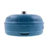 Recon Torque Converter BMW32