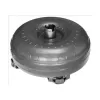 Recon Torque Converter BMW34