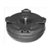 Recon Torque Converter BMW34