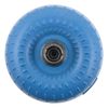Recon Torque Converter BMW38LS