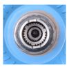 Recon Torque Converter BMW38LS