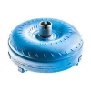 Recon Torque Converter BMW40L