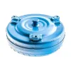 Recon Torque Converter BMW40L