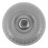 Recon Torque Converter BMW41