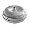 Recon Torque Converter BMW42