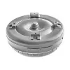 Recon Torque Converter BMW42