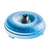 Recon Torque Converter BMW62