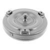 Recon Torque Converter BMW62