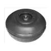 Recon Torque Converter BMW8