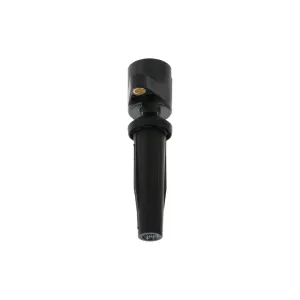 Bosch Ignition Coil BOS-0221504702