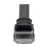 Bosch Ignition Coil BOS-0221604115