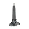 Bosch Ignition Coil BOS-0221604115