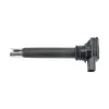 Bosch Ignition Coil BOS-0221604115
