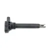 Bosch Ignition Coil BOS-0221604115