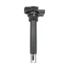 Bosch Ignition Coil BOS-0221604115