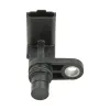 Bosch Engine Camshaft Position Sensor BOS-0232103064