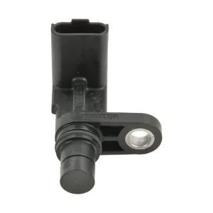 Bosch Engine Camshaft Position Sensor BOS-0232103064