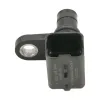 Bosch Engine Camshaft Position Sensor BOS-0232103064