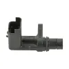 Bosch Engine Camshaft Position Sensor BOS-0232103064