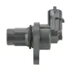Bosch Engine Camshaft Position Sensor BOS-0232103114