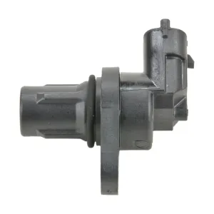 Bosch Engine Camshaft Position Sensor BOS-0232103114