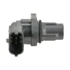 Bosch Engine Camshaft Position Sensor BOS-0232103114