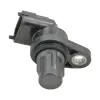 Bosch Engine Camshaft Position Sensor BOS-0232103114